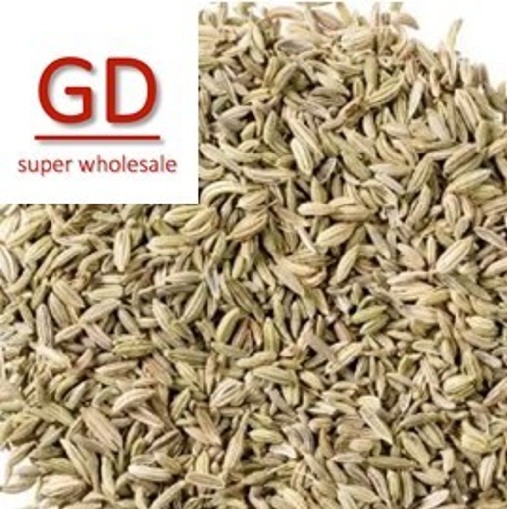 jintan manis1-gd.jpg