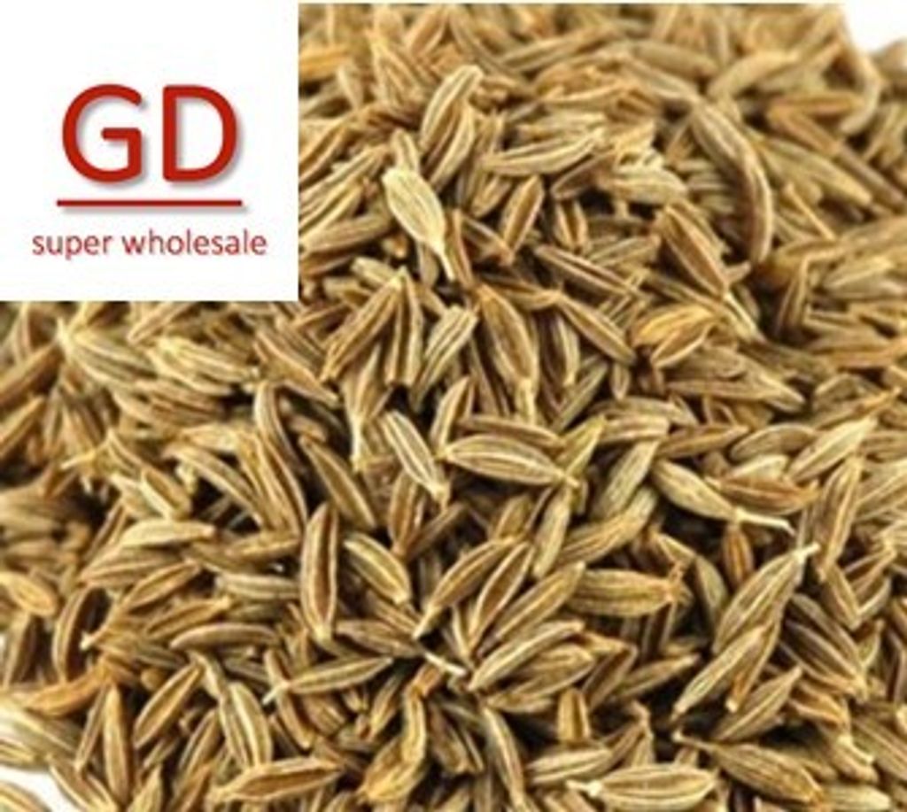 jintan putih-100g.jpg