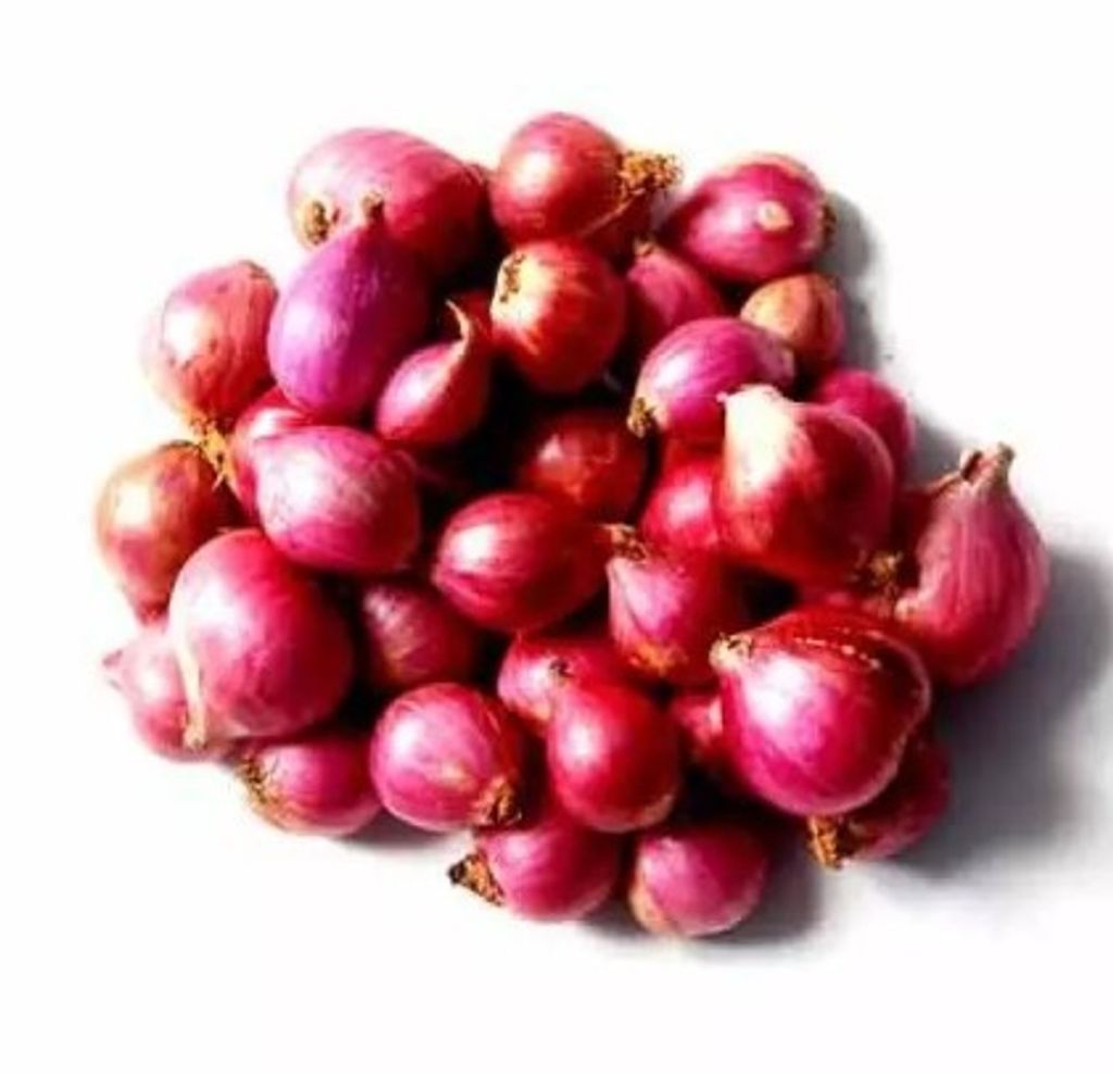 bawang merah kecil india.jpg