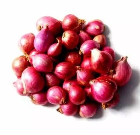 bawang merah kecil india.jpg