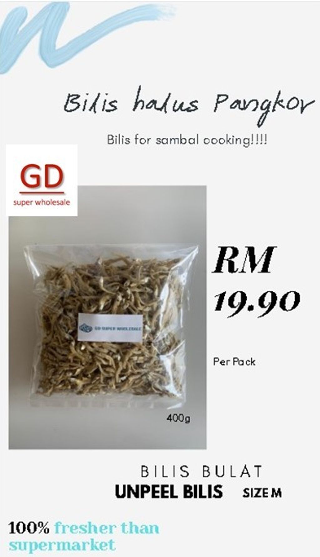 bilis halus size M-gd.jpg