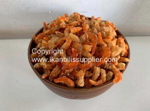 udang kering - Copy.jpg