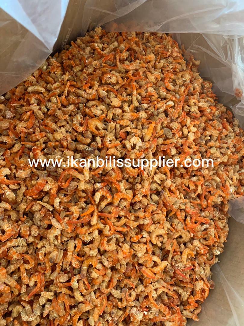 BABAu0027S Serbuk Kari Ikan (Fish Curry Powder) 250gm u2013 GD Super Wholesale