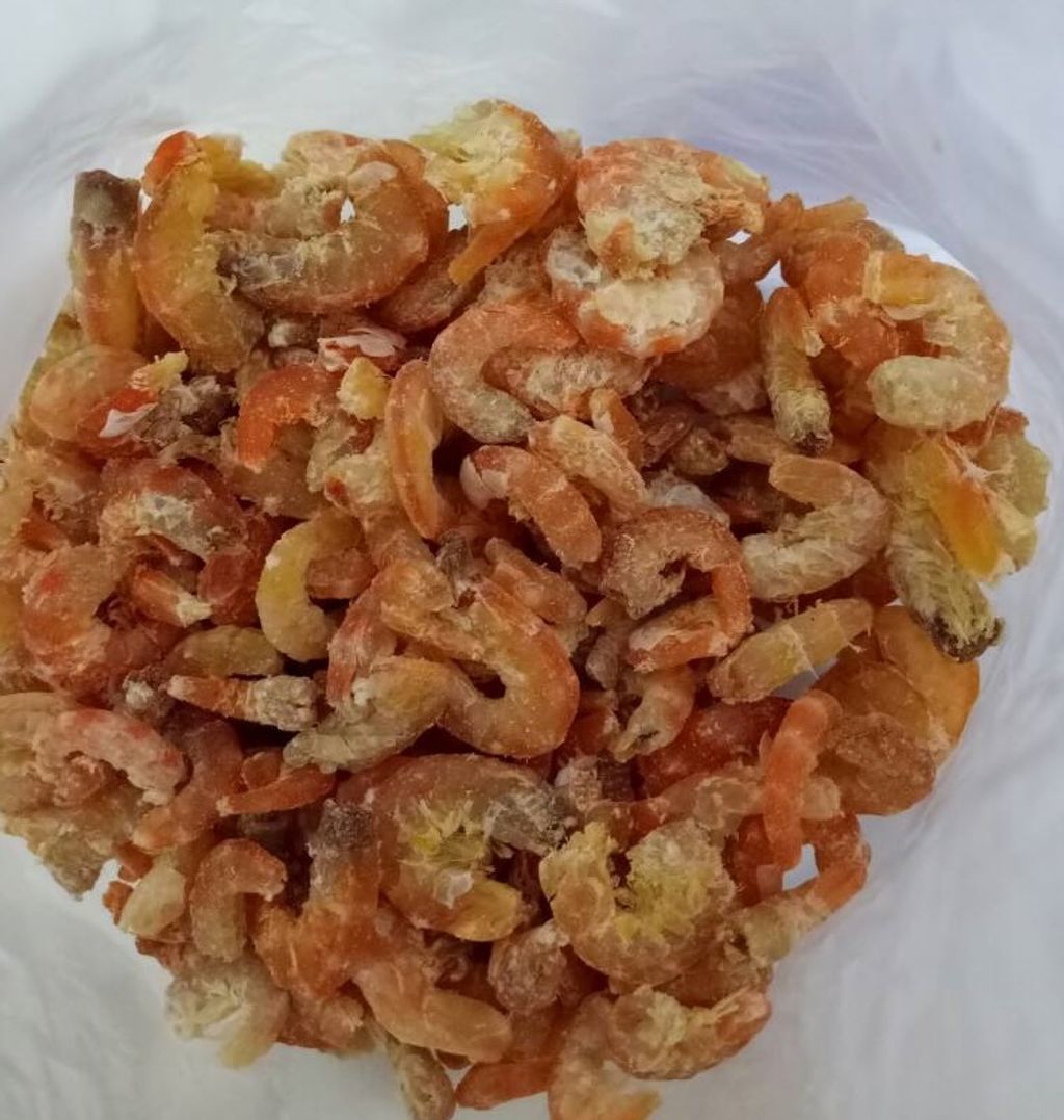udang kering pic.jpg