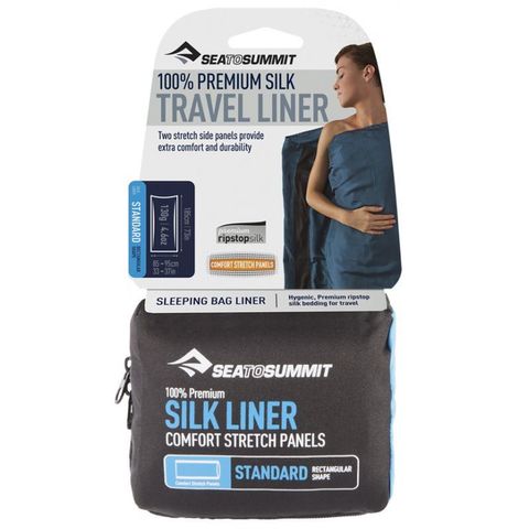 100-premium-silk-liner-comfort-stretch-panels.jpg
