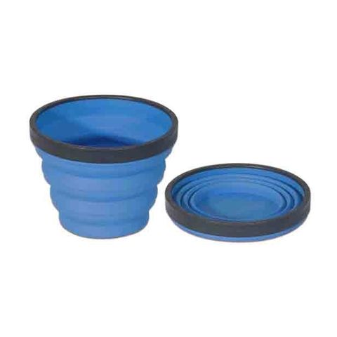STS_AXCUP-Xcup-Blue2