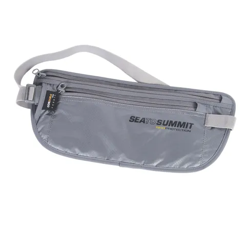 sts-moneybelt-rfid