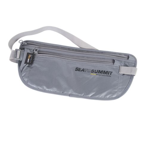sts-moneybelt-rfid