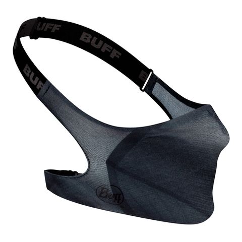 Vivid Grey face mask.jpg