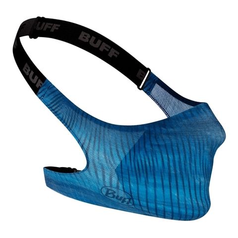 Keren Blue.jpg