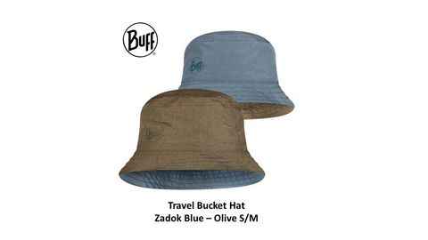 Zadok Blue.jpg