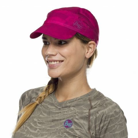 Buff-Pack-Trek-Cap-Protea-Deep-Pink-3.jpg