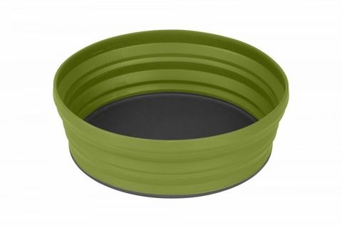 X-bowl.jpeg