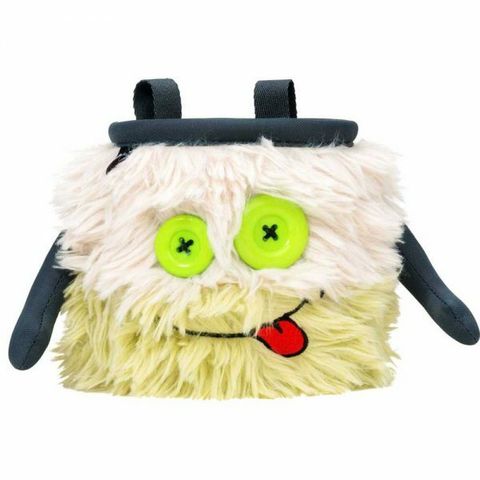 AJ_chalk_bag_front-600x600