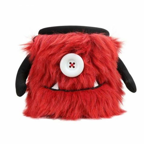 BRUNO_chalk_bag_front-600x600