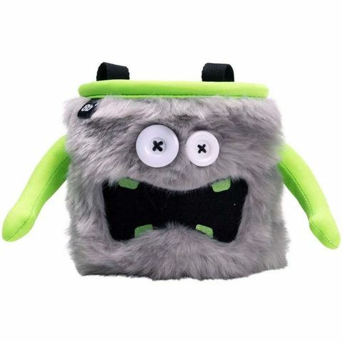 DONALD_chalk_bag_front-600x600