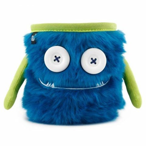 MAX_chalk_bag_front-600x600