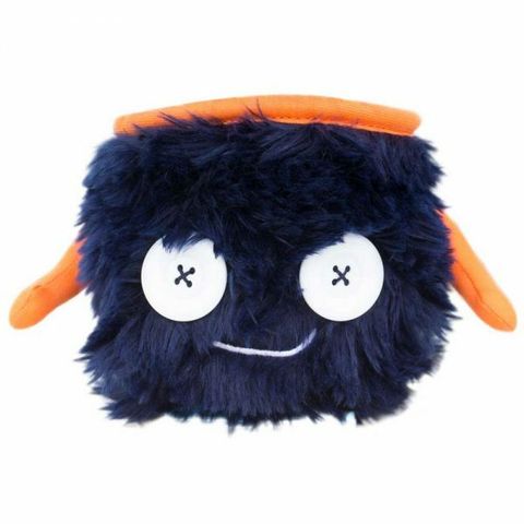 MORITZ_chalk_bag_front-600x600