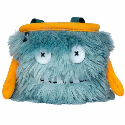 RUBEN_chalk_bag_front-600x600