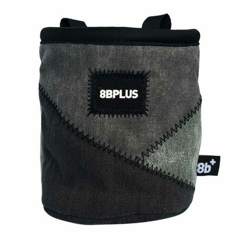PROBAG_chalk_bag_black_front-600x600