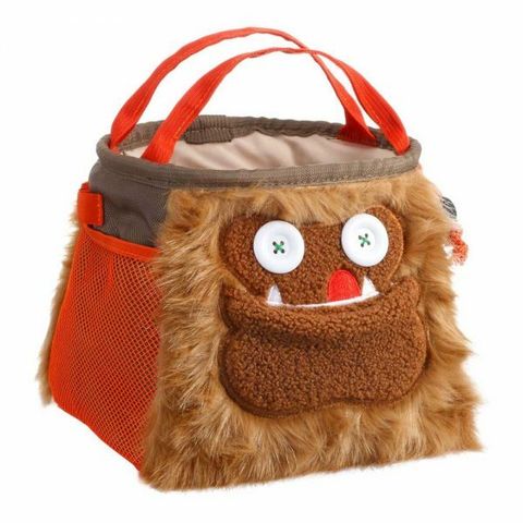 LOUIE_boulder_bag_leftside-600x600