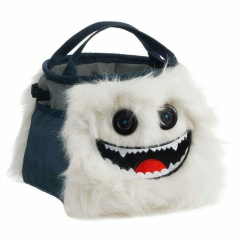 HERMAN_boulder_bag_leftside-600x600