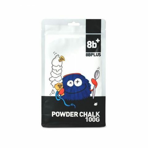 chalk-100g-powder-front-600x600
