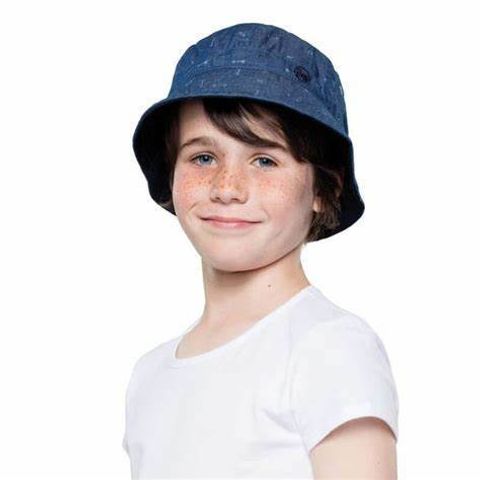 Booney Kidjpg