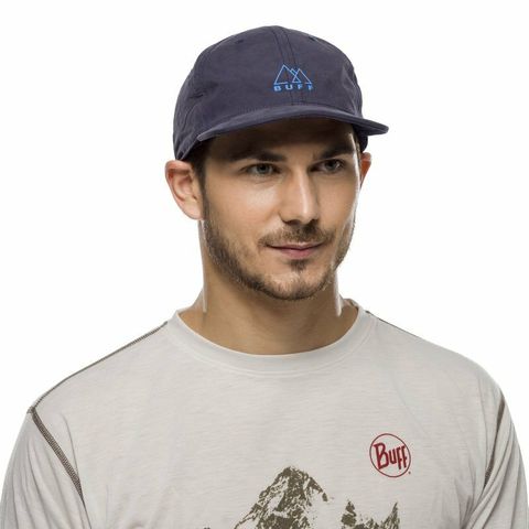 Pack Basket Cao