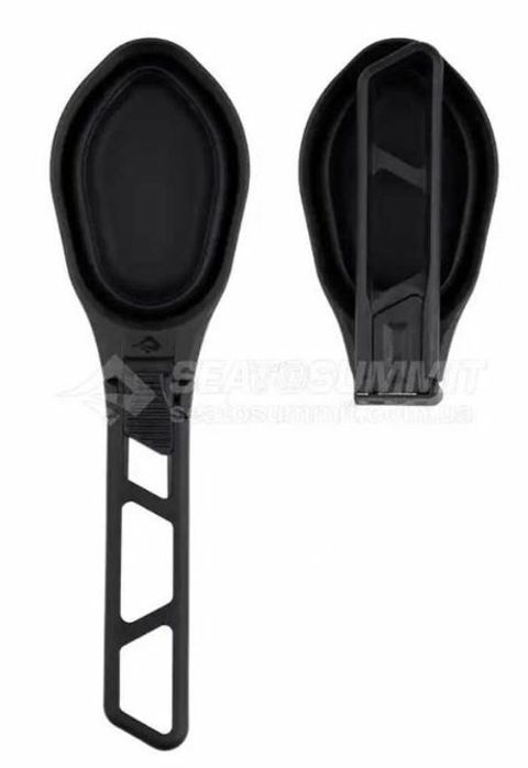 Folding spoon1