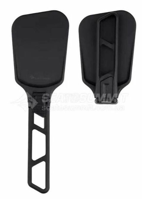 FOLDING SPATULA1