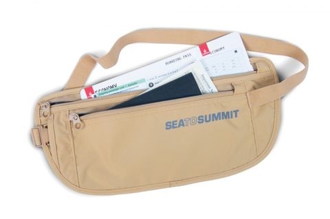 Sea-To-Summit-Geldboerse-TravellingLight-Money-B_1.jpg