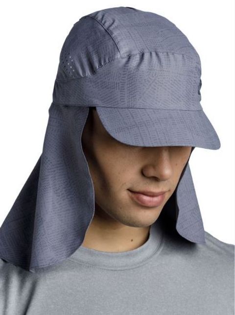 Pack Sahara Cap Cover