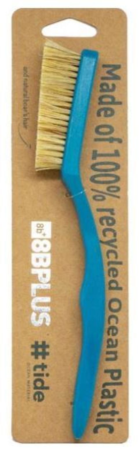 boulder brush