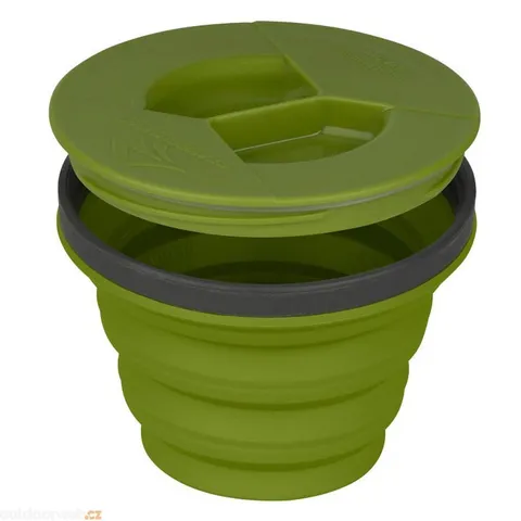 X seal & Go small