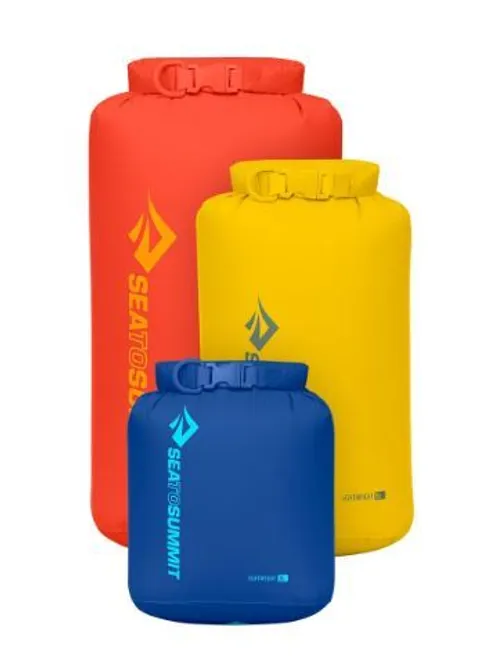DRYBAG SET