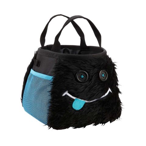 hector bolderbucket