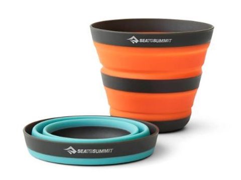 Fontier UL Cup 1