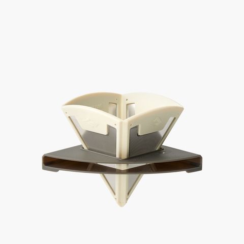 Fontier UL POUR OVER