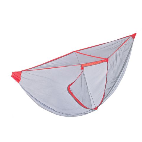 Hammock_Bug_Net___mosquito_protection___1_2048x.progressive.jpg
