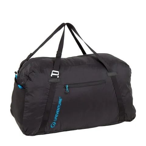 51310_packable-duffle-70l-1.jpg