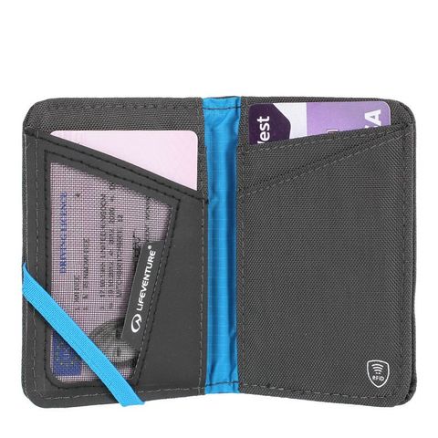 68710_rfid-card-wallet-3_0.jpg
