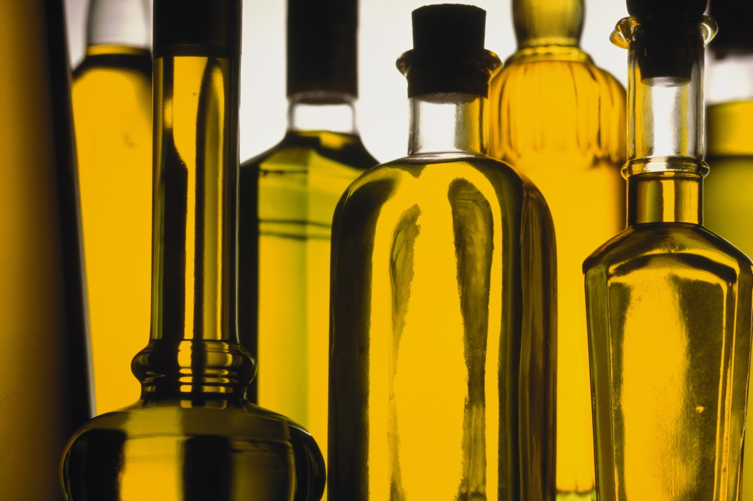 o-VEGETABLE-OIL-facebook.jpg