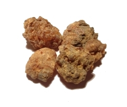 Commiphora-myrrha-resin-myrrh