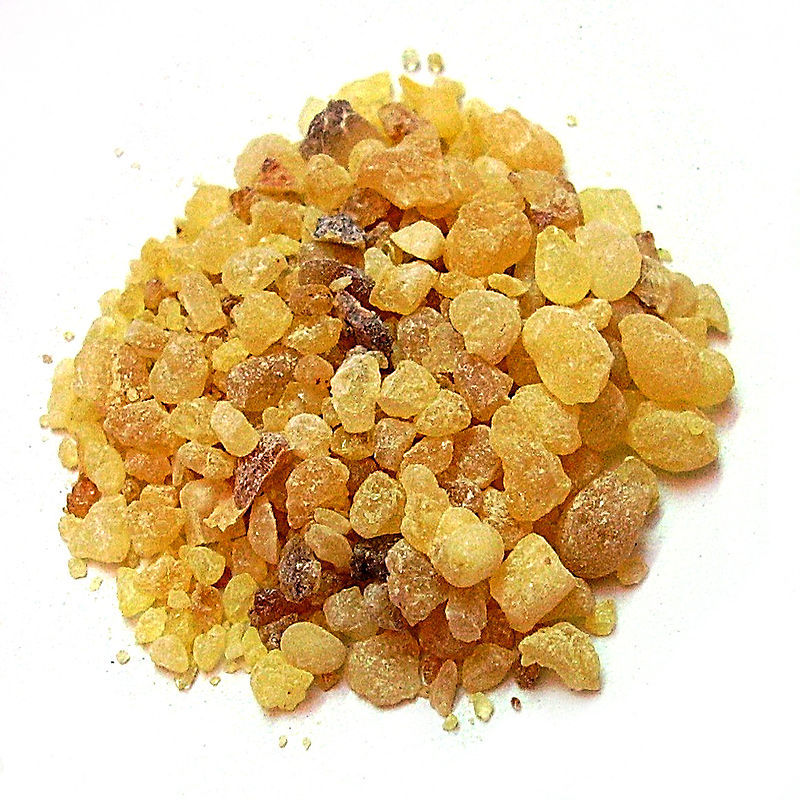 800px-Olibanum_resin