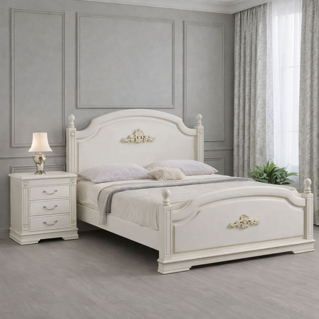 image_669B682D-0E79-422B-ABEB-0659550020FA_1774314085