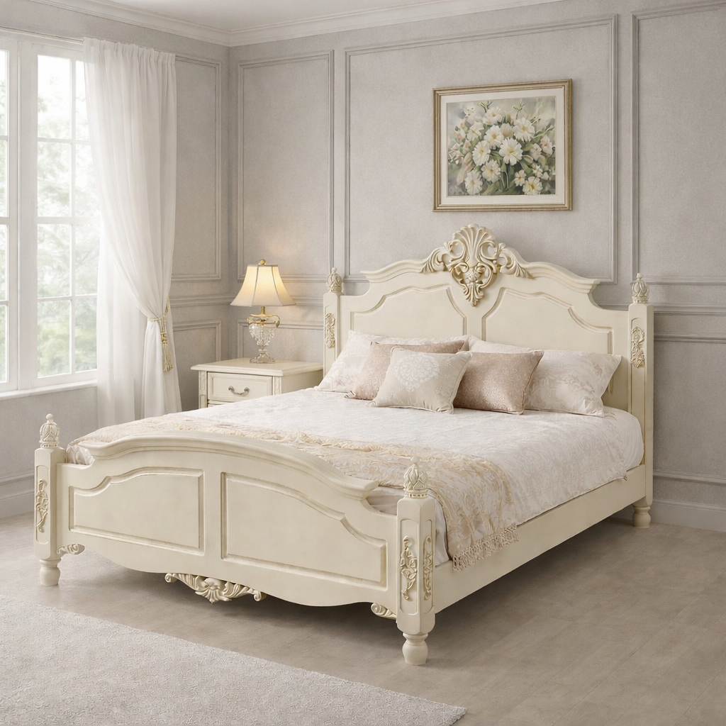 image_E27B2B93-C1B3-46DA-9A3F-A295DDD733F6_1774315102