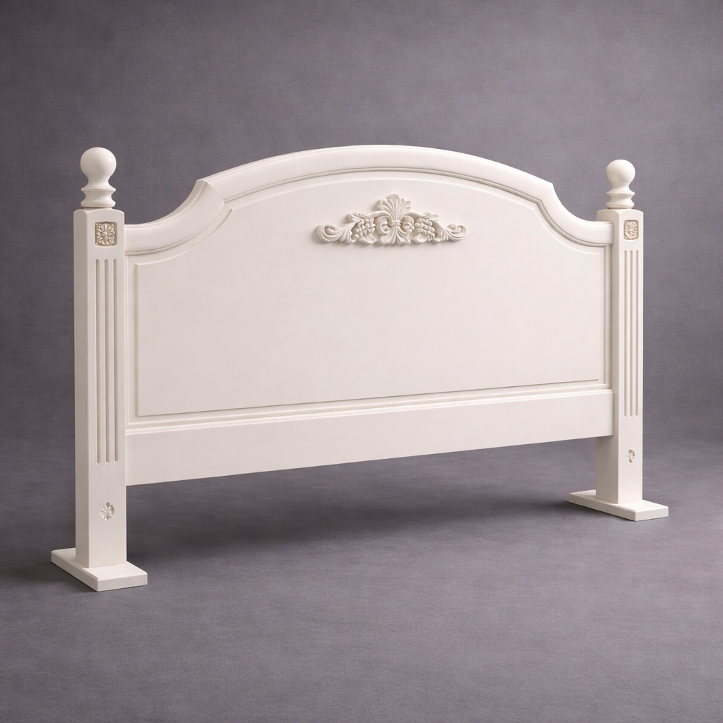 image_E2573CAB-202C-47EF-A73A-A5E2DC8438B0_1774317792