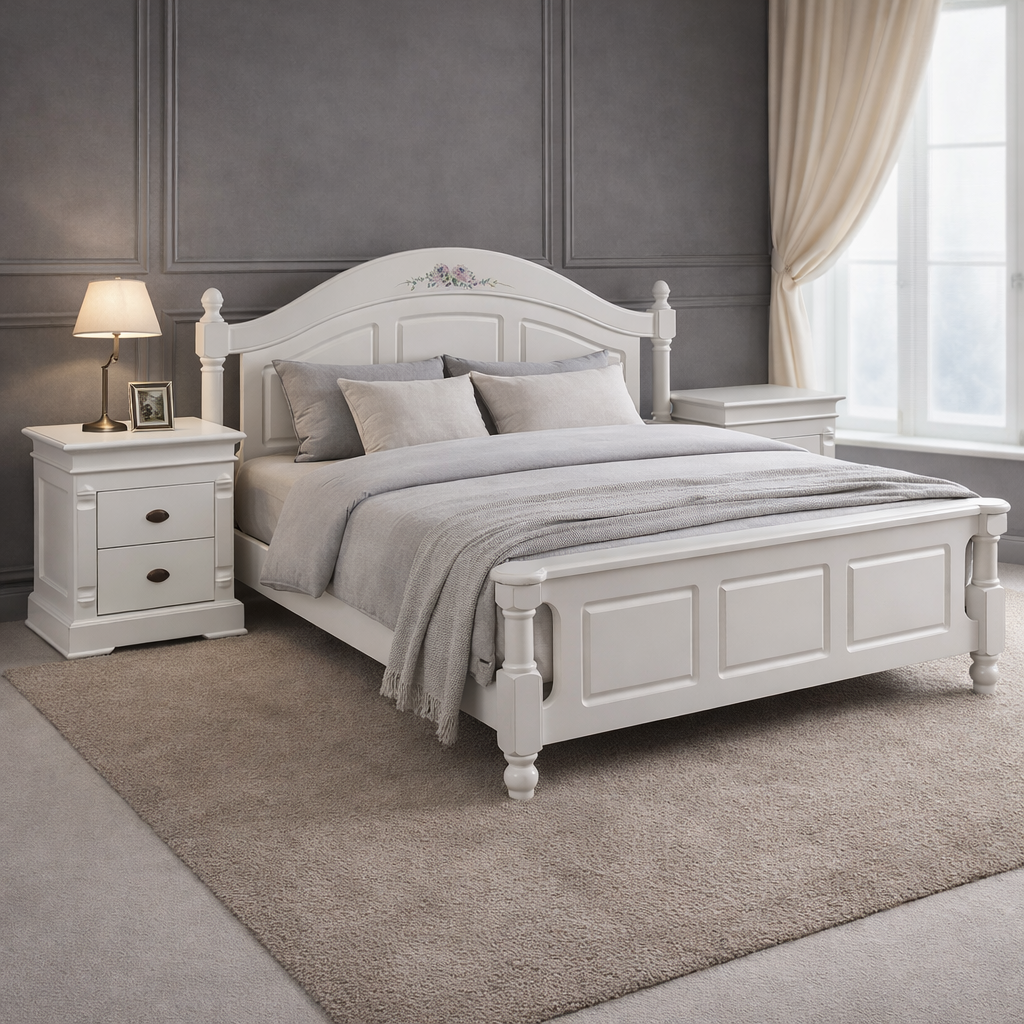 image_31A64769-3A06-450D-BAC8-8D478B306E35_1774322031