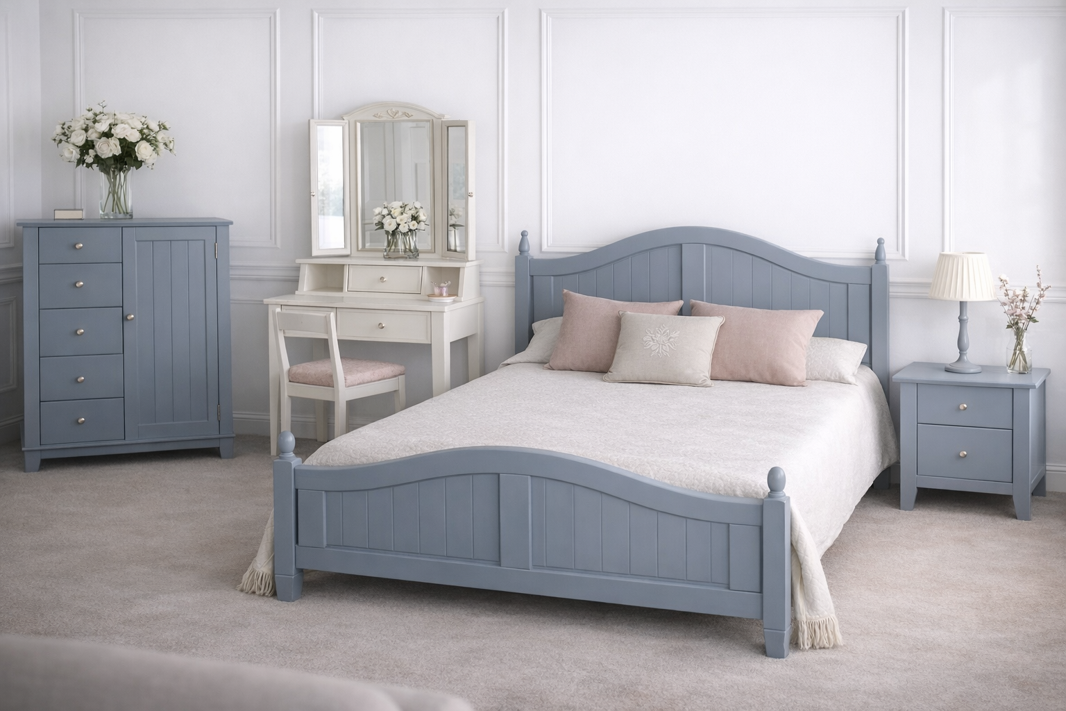 image_4D086389-23D4-47D4-B26A-32C08F4E745F_1775484029